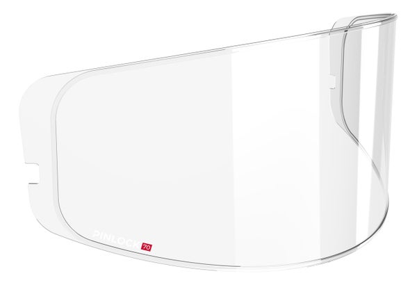 Pinloc 70 Max Vision