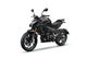 CFMOTO 125NK