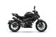 CFMOTO 125NK