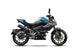 CFMOTO 125NK