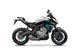 CFMOTO 675NK