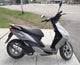 Skootteri YAMAHA JOG R CS50