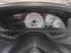 Yamaha TMax 500 vm. 2002
