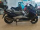 Yamaha TMax 500 vm. 2002